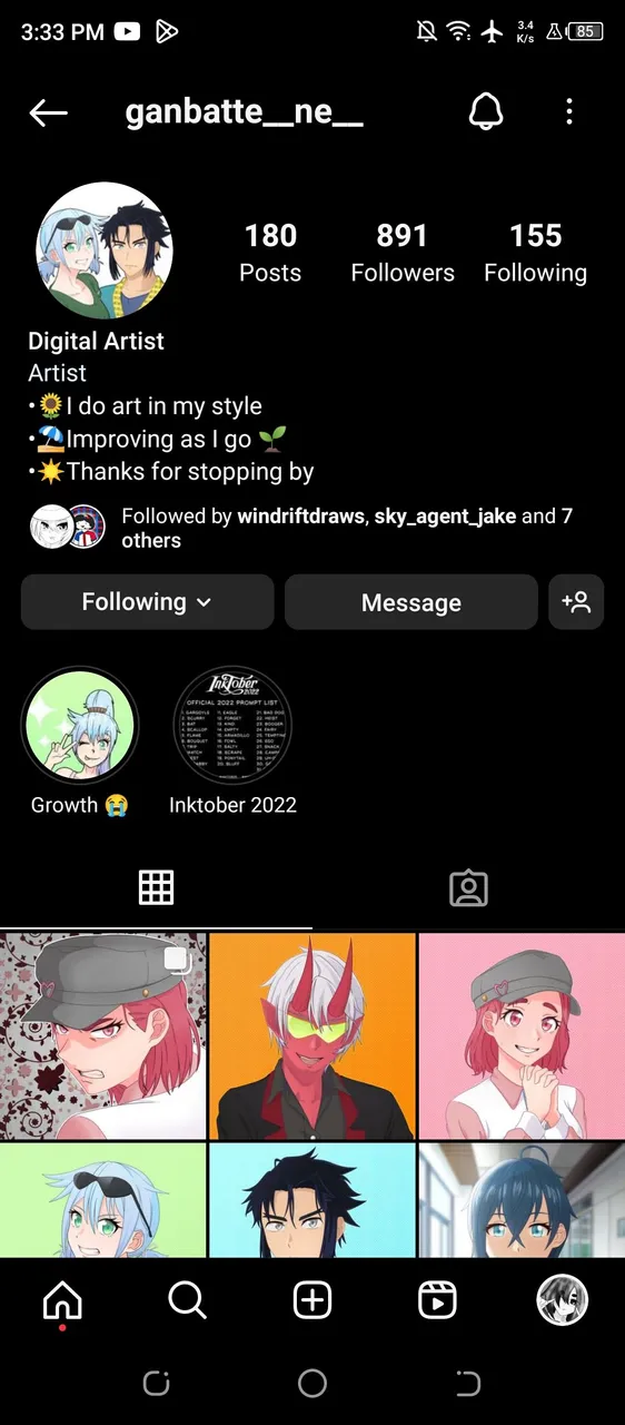 Screenshot_20231024-153349.jpg