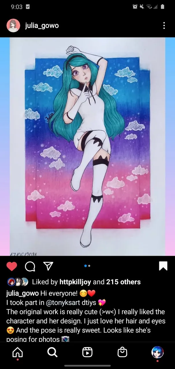 Screenshot_20210923-210343_Instagram.jpg
