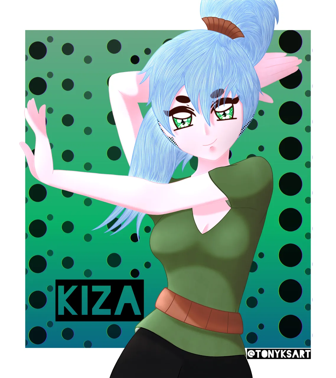 Untitled62_20210307191121.png