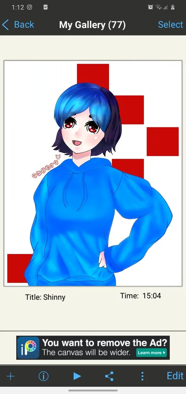 Screenshot_20210922-011244_ibisPaint X.jpg
