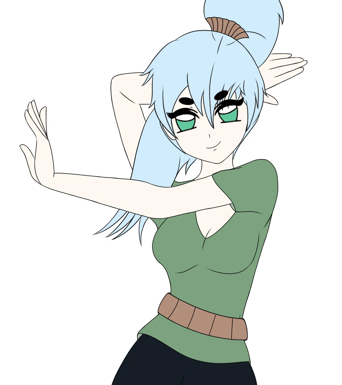 Untitled62_20210306224312.png