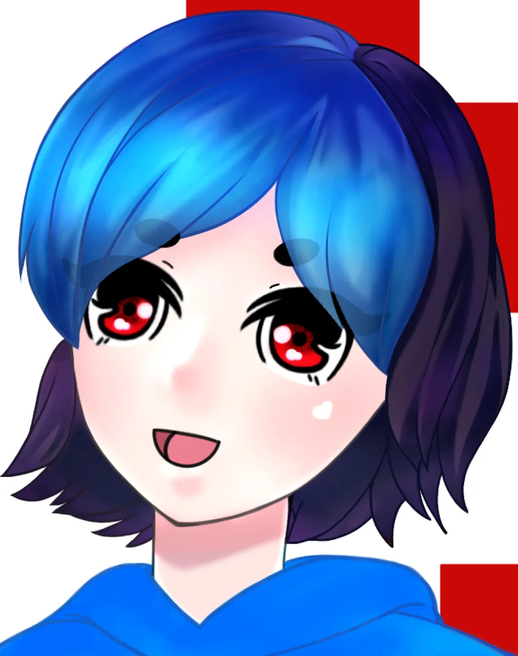 Shinny2_20210922010229.png