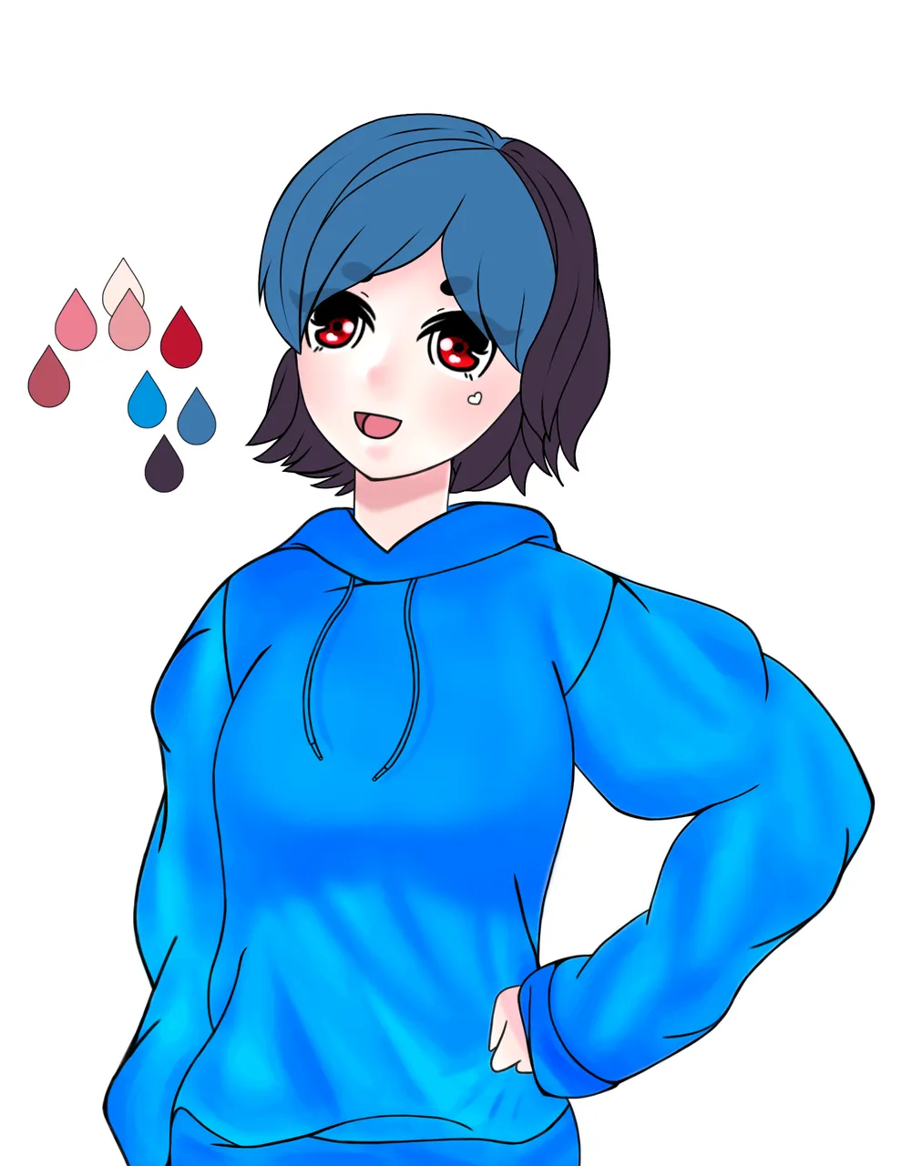 Shinny2_20210922010023.png
