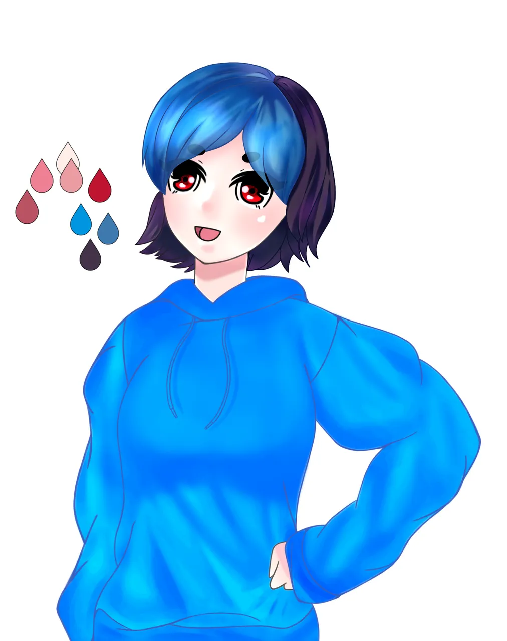 Shinny2_20210922010152.png