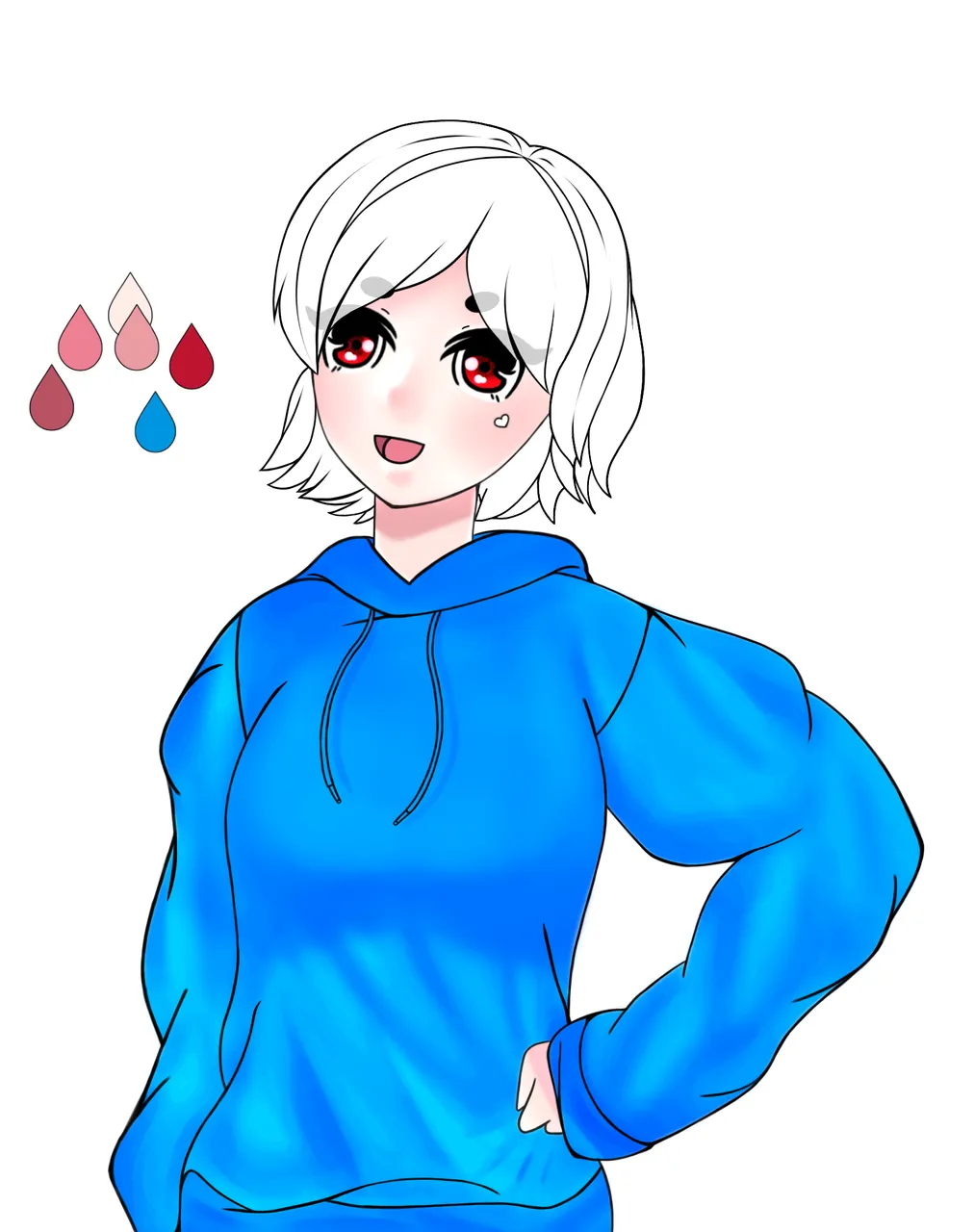 Shinny2_20210922005918.png