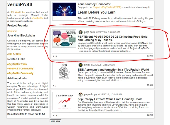 blog_viewer.png