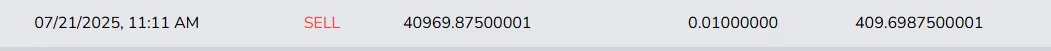 sell_order.png