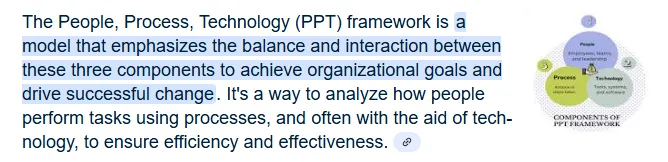 ppt.png