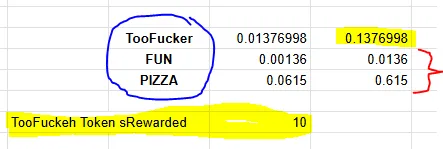 toofuckeh_conversion.png