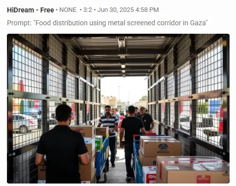 ai_gaza.png