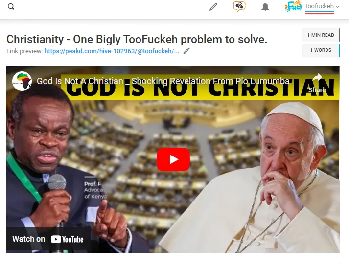 God_is_not_Christian.png