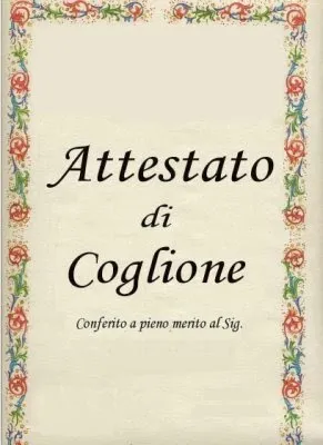 attestato_coglione.jpg