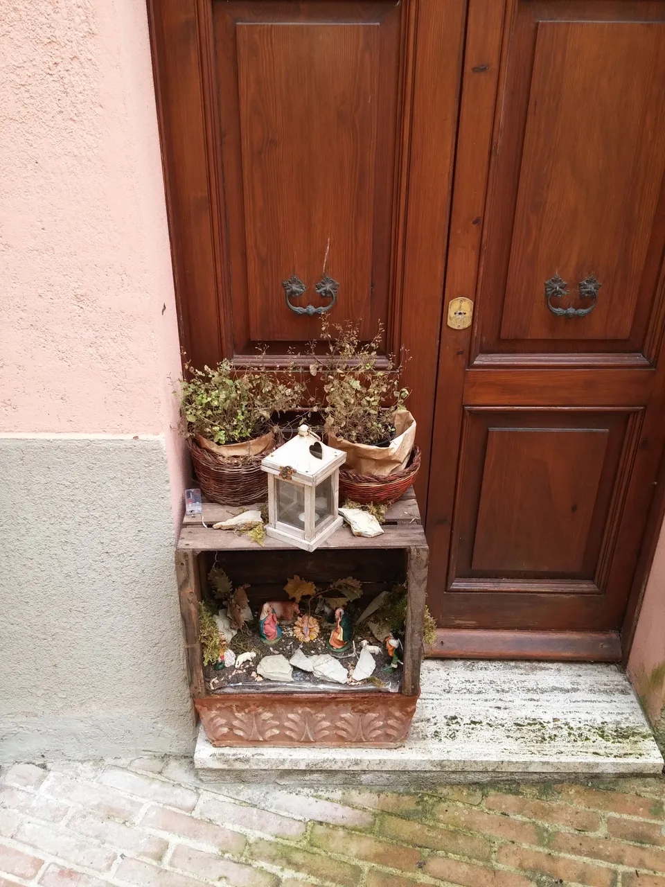 20170102_124402.jpg