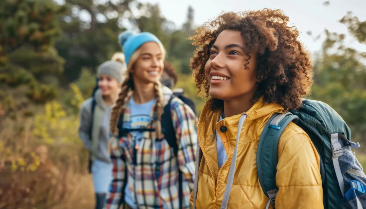 group-diverse-teens-young-people-doing-activities-together-celebrating-world-youth-skills-day.jpg