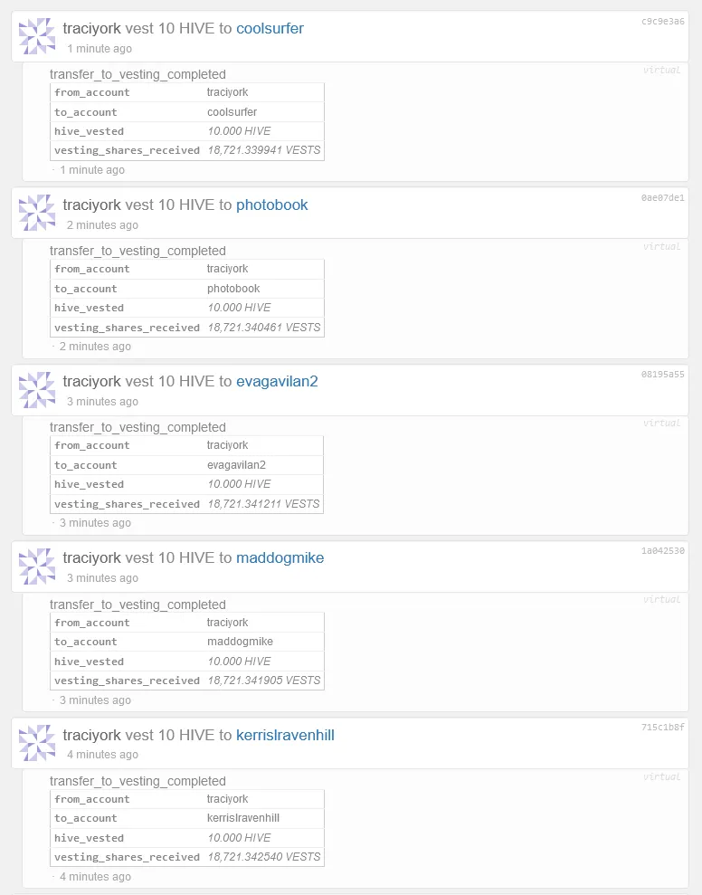 Screenshot 2021-08-06 at 12-39-11 traciyork Hive.png