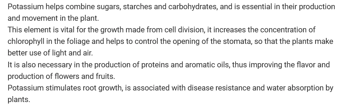 Screenshot 2022-06-23 at 13-15-53 D-Gusta Week 5 and let's talk a little bit about potassium PeakD.png
