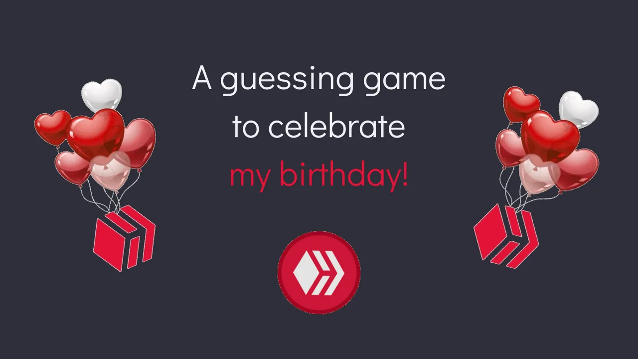 A guessing game to celebrate my birthday blog thumbnail.png