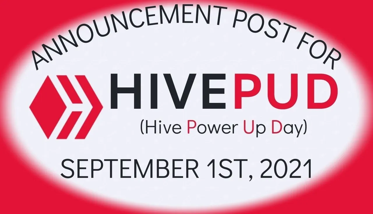 Announcement HivePUD September 1 2021.jpg