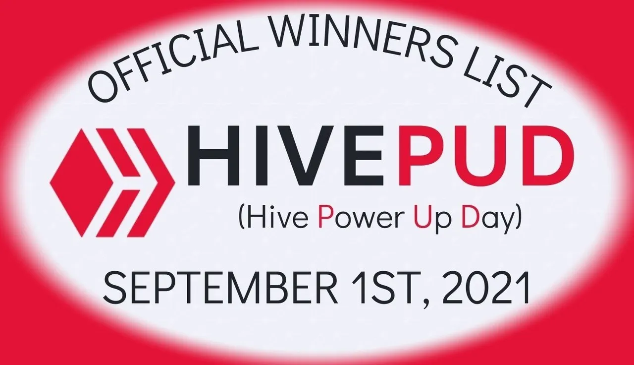 Official Winners List for HivePUD September 1 2021.jpg