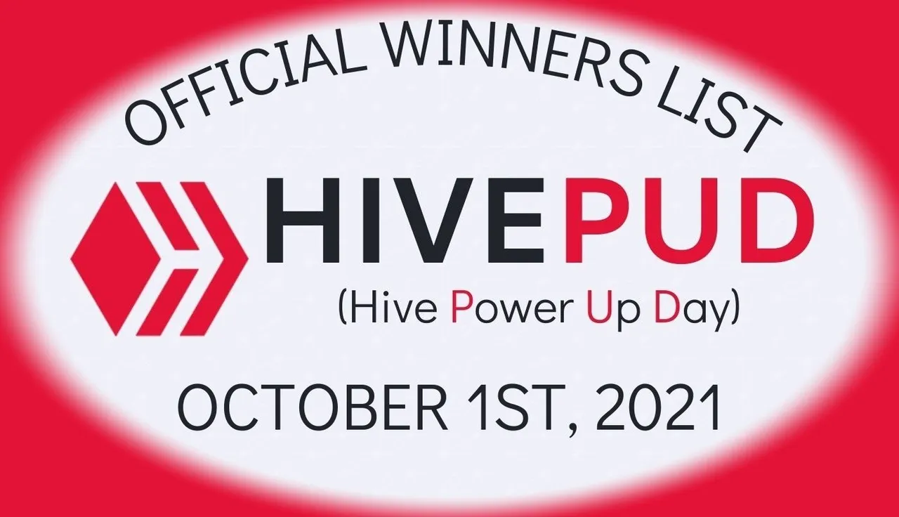 Official Winners List for HivePUD October 1 2021.jpg
