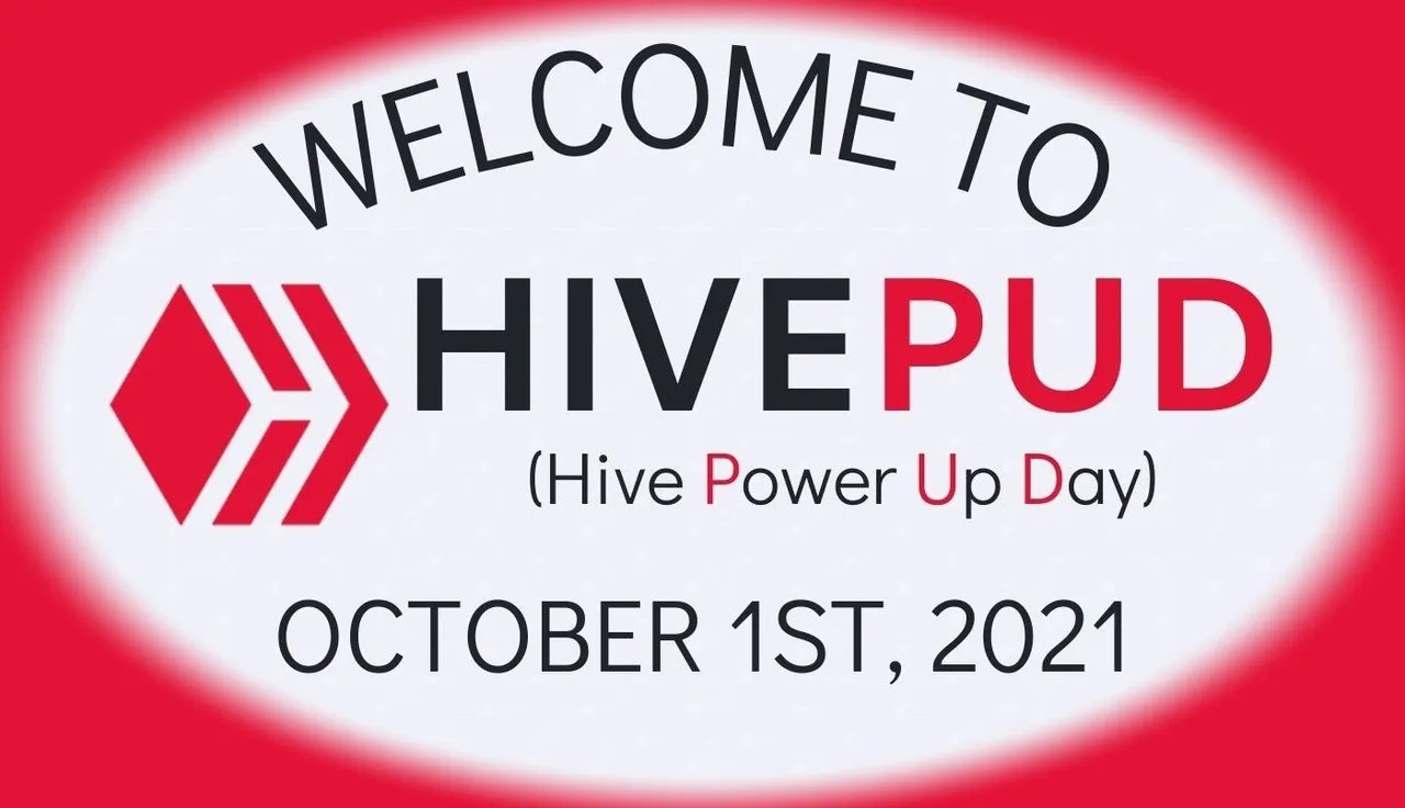 Welcome to HivePUD October 1 2021.jpg