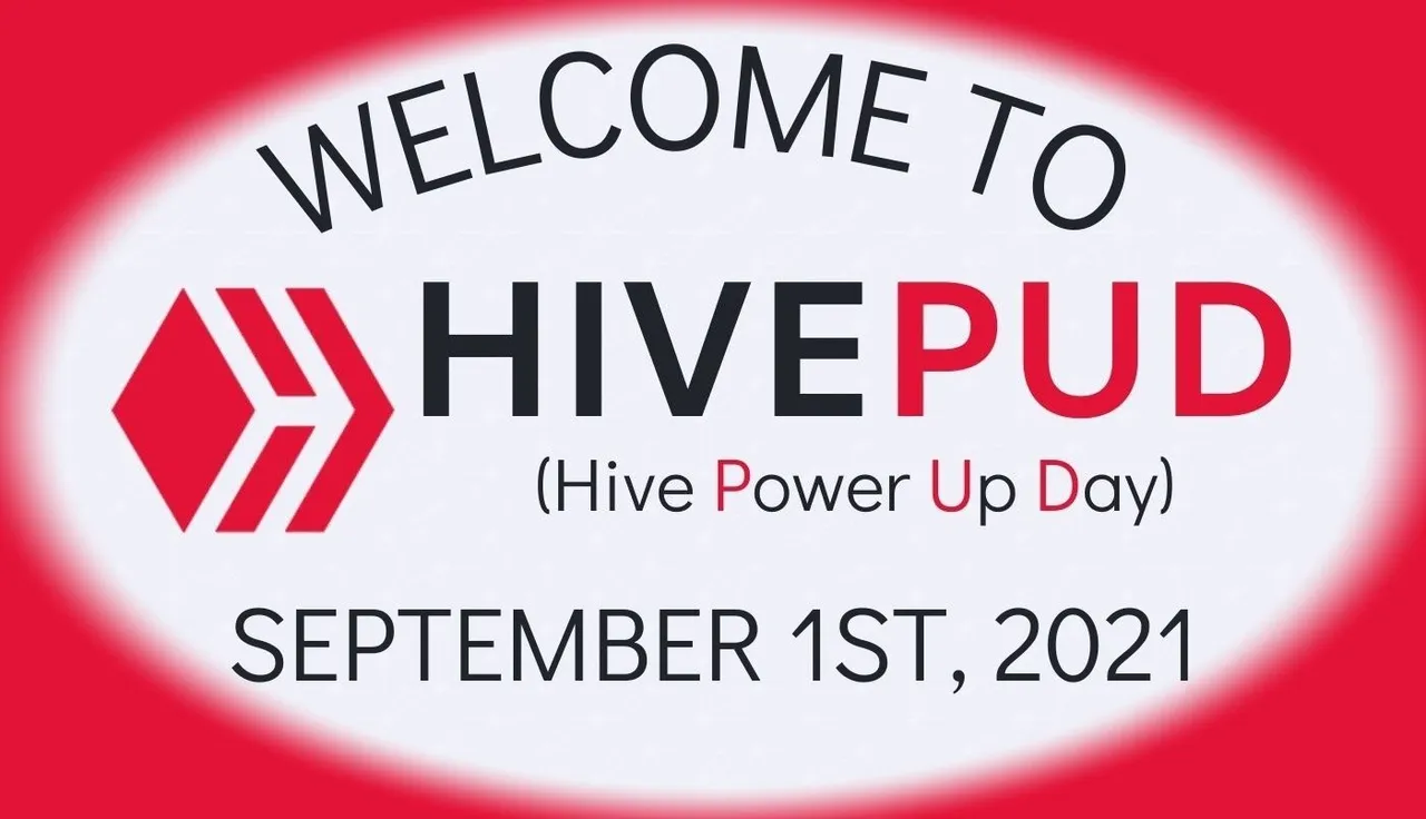 Welcome to HivePUD Updated September 1 2021.jpg