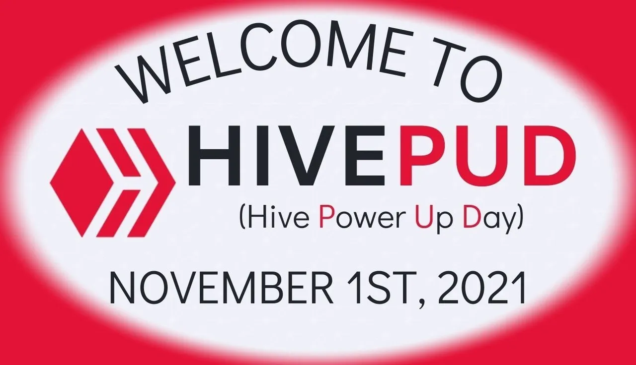 Welcome to HivePUD November 1 2021.jpg