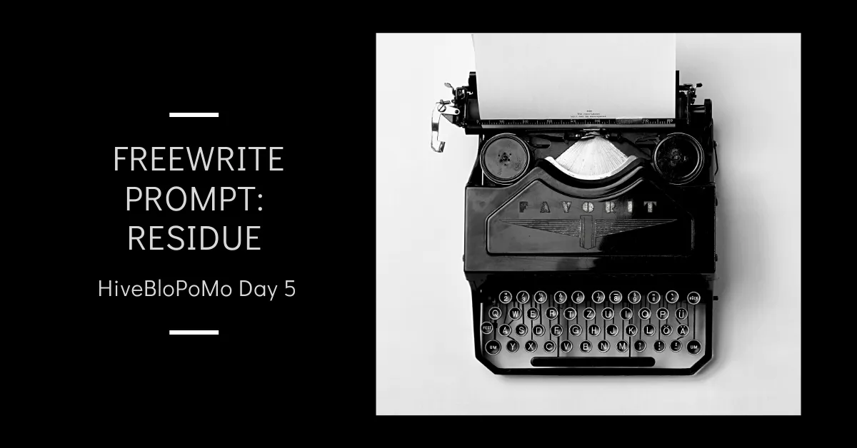 FreeWrite Prompt residue blog thumbnail.png