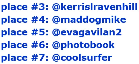 Screenshot 2021-08-06 at 09-46-18 Random Result - Pick items.png