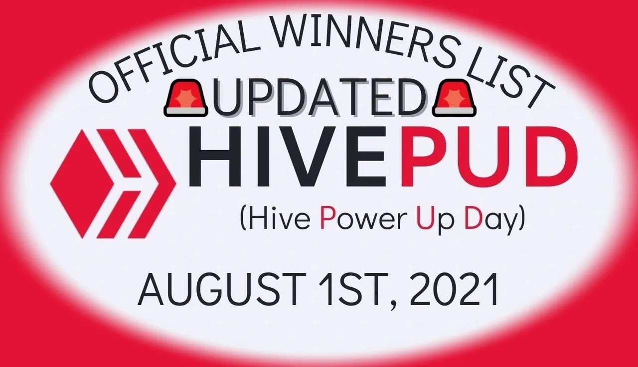 Official Winners List for HivePUD August 1 2021.jpg