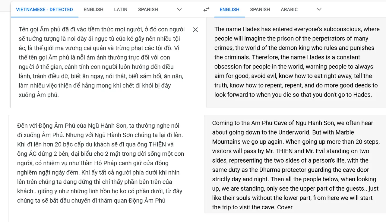 Screenshot 2022-02-28 at 11-09-06 Google Translate.png