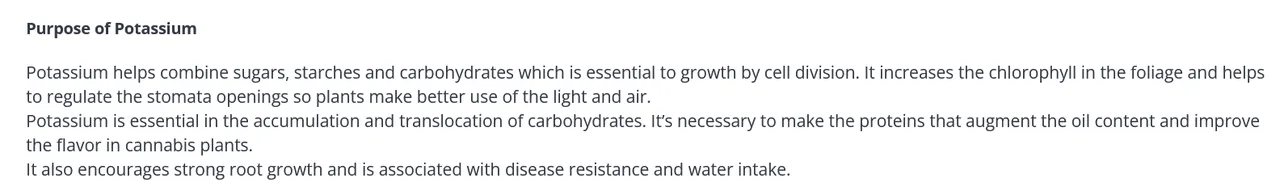 Screenshot 2022-06-23 at 13-14-40 Marijuana Nutrients - What are the Macro and Micro Nutrients for Cannabis .png
