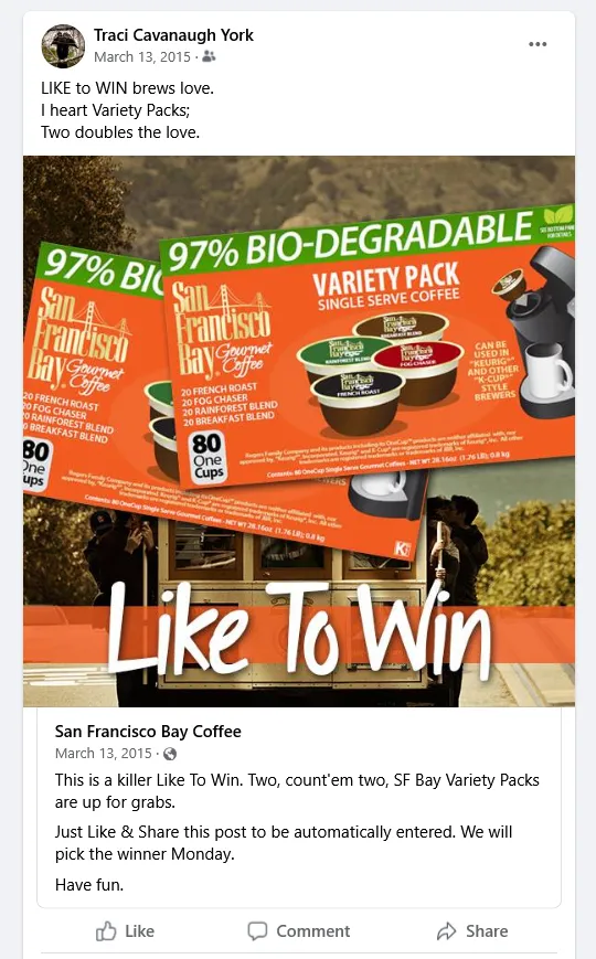 Screenshot 2022-04-16 at 16-54-29 Facebook.png