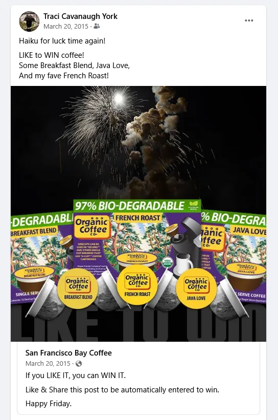 Screenshot 2022-04-16 at 16-53-41 Facebook.png