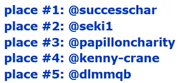 Screenshot 2023-04-02 at 17-00-34 Random Result - Pick items.png