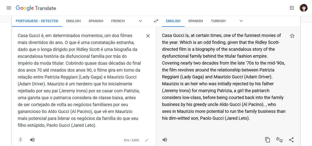 Screenshot 2022-06-23 at 14-13-13 Google Translate.png