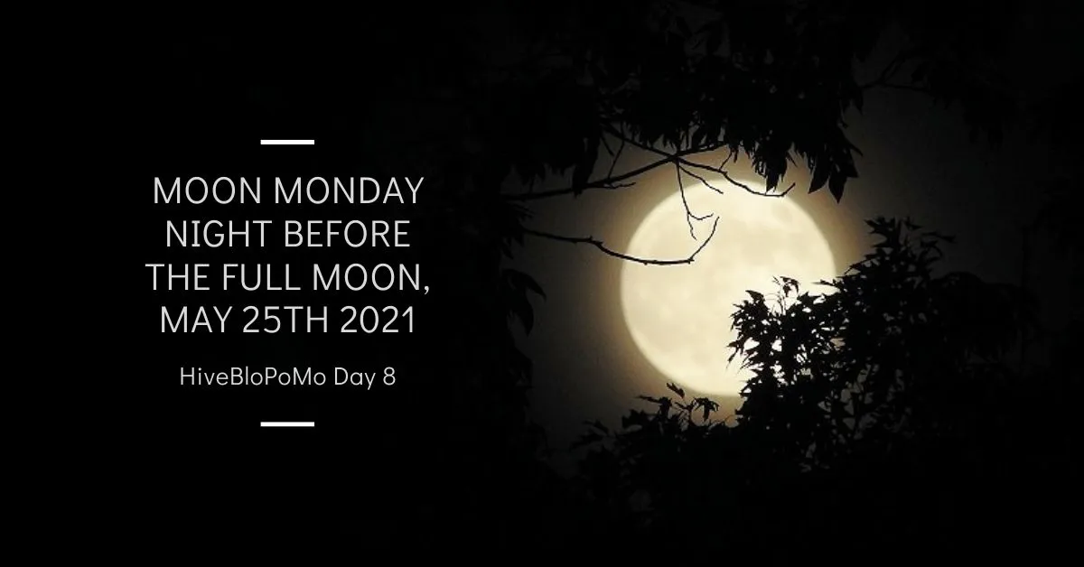 Moon Monday Night before the Full Moon, May 25th 2021 blog thumbnail.jpg
