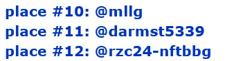 Screenshot 2022-10-08 at 16-30-32 Random Result - Pick items.png