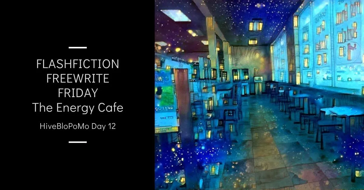 FlashFiction Freewrite Friday - The Energy Cafe blog thumbnail.jpg