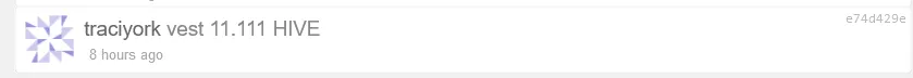 Screenshot 2023-04-01 at 19-16-38 traciyork Hive.png