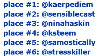 Screenshot 2023-04-02 at 16-23-27 Random Result - Pick items.png
