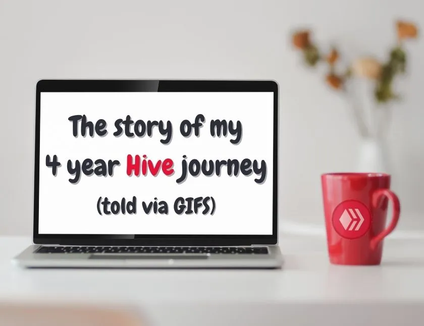 The story of my 4 year Hive journey told via GIFS blog thumbnail.jpg