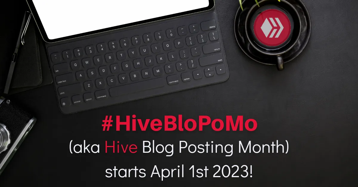 HiveBloPoMo April 2023 blog thumbnail.png
