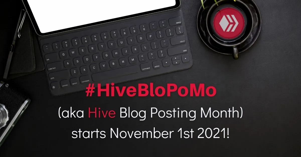 HiveBloPoMo November 2021 blog thumbnail.jpg