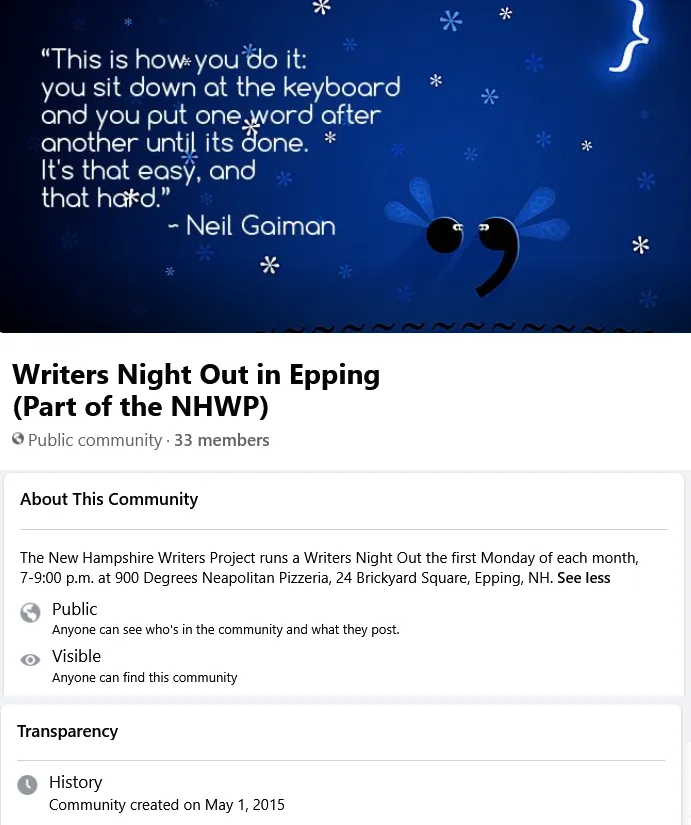 Screenshot 2022-04-21 at 17-19-21 Writers Night Out in Epping (FB.png