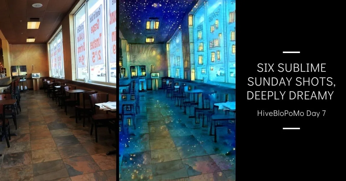 Six Sublime Sunday Shots, Deeply Dreamy blog thumbnail.jpg