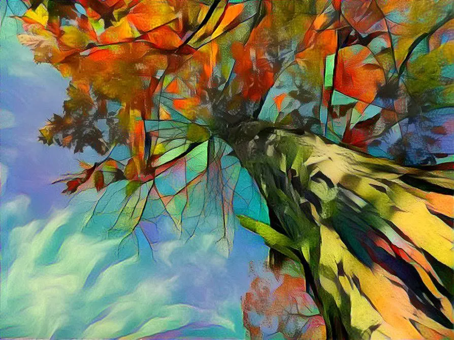 2. Tree Love 2 DDG.jpg