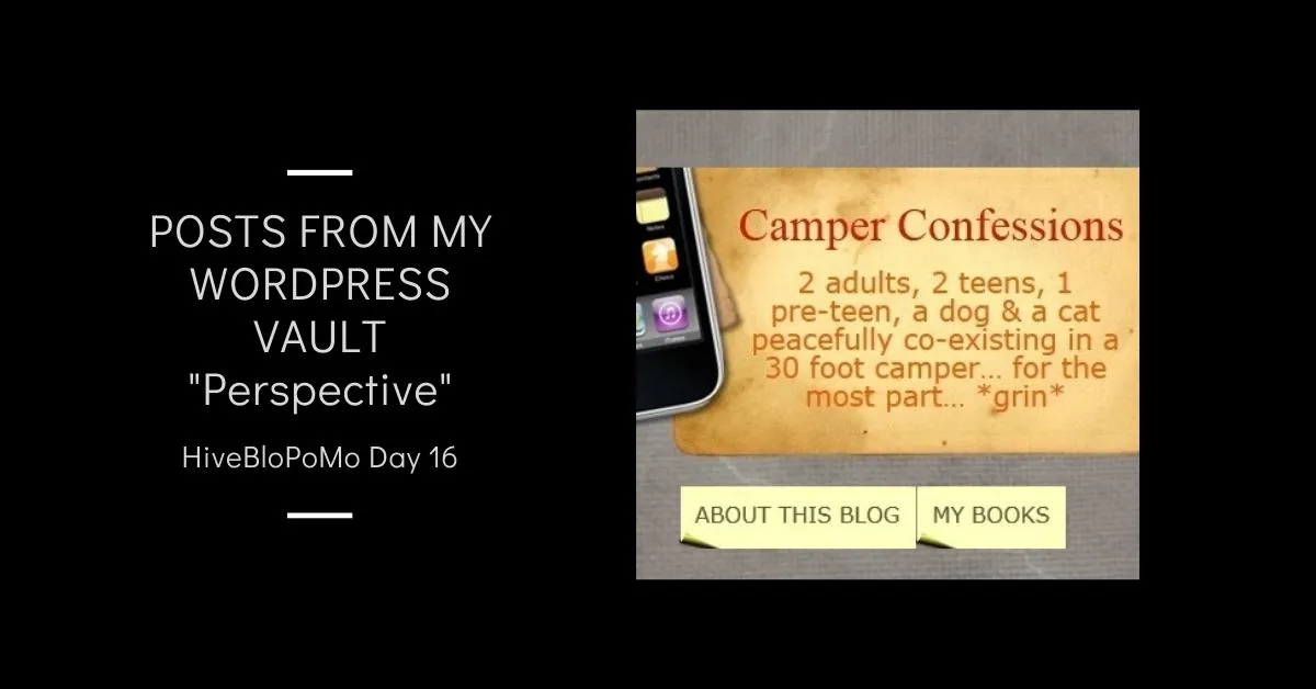 Posts from my WordPress Vault - Perspective blog thumbnail.jpg