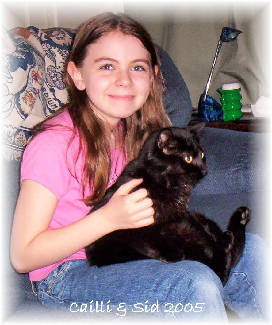 2. Cailli & Sid.jpg