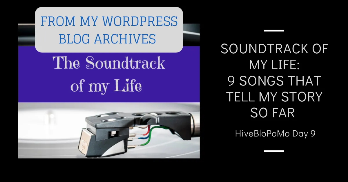 Soundtrack Of My Life blog thumbnail.png